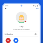 برنامج fing معرب