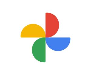 تحميل تطبيق صور جوجل Google Photos للاندرويد وللايفون اخر اصدار 2026 مجانا