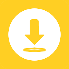 تحميل برنامج تنزيل فيديوهات Vitamin للاندرويد APK اخر اصدار 2026 مجانا