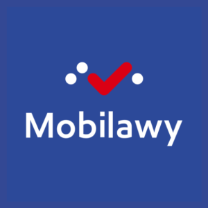 تنزيل تطبيق نقاط موبيلاوي Mobilawy APK للاندرويد وللايفون اخر تحديث 2026 مجانا