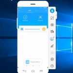 تحميل ApowerMirror