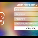 تحميل IPTV Smarters Pro للاندرويد وللايفون