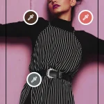 تحميل Polarr مهكر للاندرويد
