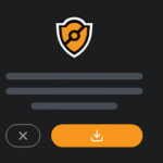 تحميل VPN مجاني برابط مباشر