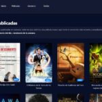 تحميل cuevana 8