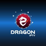 تحميل dragoniptv