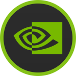 تحميل geforce now للاندرويد