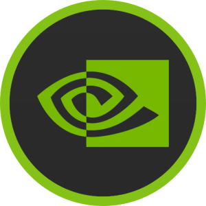 تحميل تطبيق جيفورس ناو GeForce NOW مهكر APK للاندرويد آخر إصدار 2026 مجانا