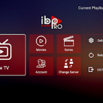 تحميل ibo player للاندرويد وللتلفاز