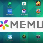 تحميل memu play