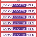 تحميل simo tv