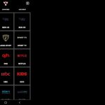 تحميل vav tv