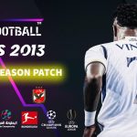 تحميل باتش 2023 لبيس 2013 من ميديا فاير