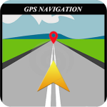 تحميل برنامج GPS مهكر