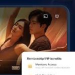 تحميل برنامج Youku للاندرويد