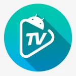 تحميل برنامج apkmasr tv