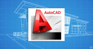 تحميل برنامج اوتوكاد Autocad مهكر Apk عربي للاندرويد اخر اصدار 2026 مجانا