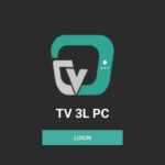 تحميل برنامج TV