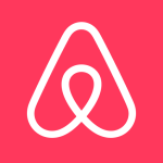 تحميل تطبيق Airbnb