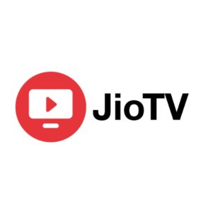 تحميل تطبيق JioTV مهكر Apk للاندرويد والايفون اخر اصدار 2026 مجانا