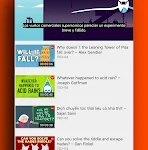 تحميل تطبيق ztranslate مهكر