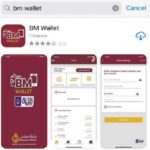 تحميل تطبيق بنك مصر للاندرويد