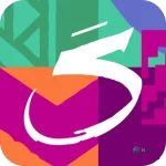 visit saudi app