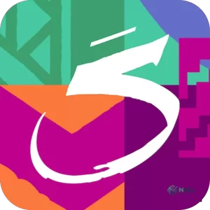 تحميل تطبيق روح السعودية Visit Saudi APP للاندرويد وللايفون اخر اصدار 2027 مجانا