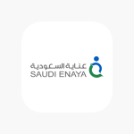 تحميل تطبيق عناية السعودية