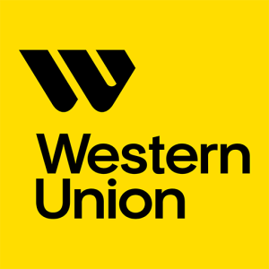تحميل تطبيق ويسترن يونيون Western Union لتحويل الأموال Apk للاندرويد وللايفون اخر اصدار 2026 مجانا