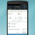 تحميل تطبيق ويسترن يونيون للايفون