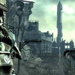 تحميل لعبة Fallout 3 من ميديا فاير