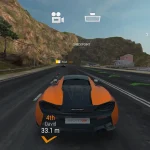 تحميل لعبة gear club stradale