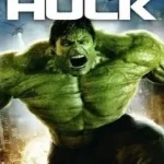 تحميل لعبة hulk من ميديا فاير