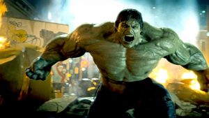 تحميل لعبة الرجل الاخضر The Incredible Hulk للكمبيوتر وللاندرويد آخر إصدار 2026 مجانا