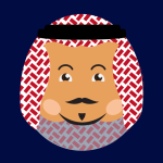 تحميل لعبة جلسة APK