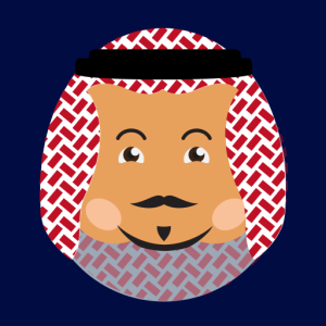 تحميل لعبة جلسة Jalsah مهكرة APK أسئلة وتحديات للاندرويد وللايفون اخر اصدار 2026 مجانا