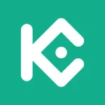 تحميل تطبيق KuCoin