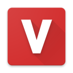 تطبيق VidTube