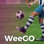 تحميل weego365