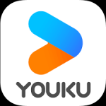 تطبيق YOUKU مجاني