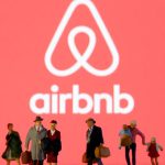تطبيق airbnb بالعربي