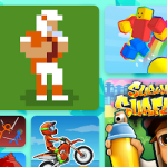 تطبيق bouki apk
