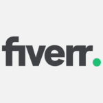 تطبيق fiverr