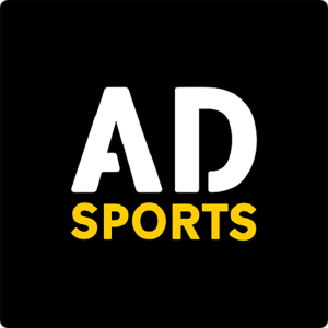 تنزيل تطبيق ابو ظبي الرياضية AD Sports للاندرويد وللايفون اخر اصدار 2026 مجانا