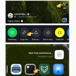 تطبيق الرهيب للاندرويد