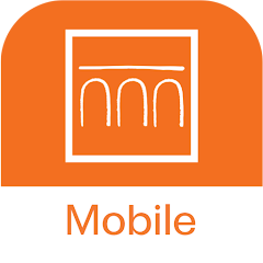 تنزيل تطبيق بنك الإسكندرية ALEXBANK Mobile Banking للاندرويد وللايفون اخر اصدار 2026 مجانا