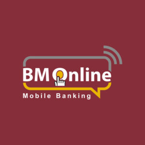 تحميل تطبيق بنك مصر اون لاين BM Online APK 2026 للخدمات المصرفية اخر اصدار 2026 مجانا
