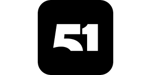 تحميل تطبيق تلفزيون الكويت بث مباشر KUWAIT TV APK للاندرويد وللايفون اخر اصدار 2026 مجانا
