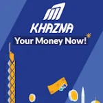تطبيق خزنة apk